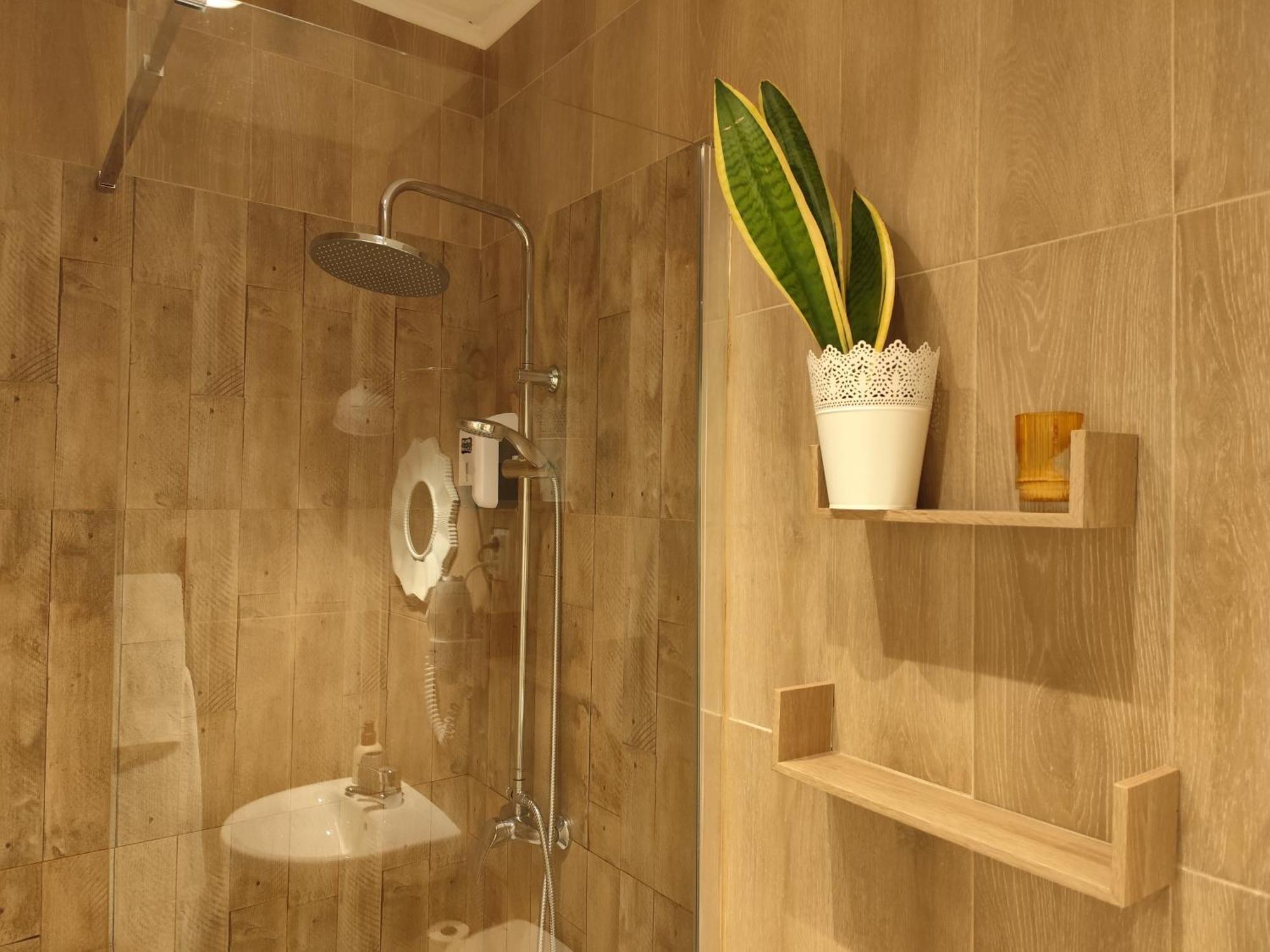 Stressfree Apartamento ヴィラ・ノヴァ・デ・ミルフォンテス エクステリア 写真